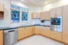 2 Ettrick Avenue, Medindie, SA 5081-Image