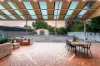 2 Ettrick Avenue, Medindie, SA 5081-Image