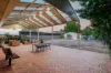2 Ettrick Avenue, Medindie, SA 5081-Image