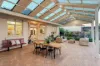 2 Ettrick Avenue, Medindie, SA 5081-Image