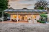 2 Ettrick Avenue, Medindie, SA 5081-Image
