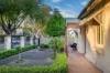 2 Ettrick Avenue, Medindie, SA 5081-Image