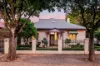 2 Ettrick Avenue, Medindie, SA 5081-Image