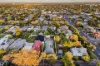2 Ettrick Avenue, Medindie, SA 5081-Image