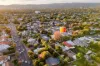 2 Ettrick Avenue, Medindie, SA 5081-Image