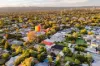 2 Ettrick Avenue, Medindie, SA 5081-Image