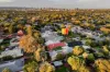 2 Ettrick Avenue, Medindie, SA 5081-Image