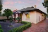 2 Ettrick Avenue, Medindie, SA 5081-Image