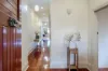 2 Ettrick Avenue, Medindie, SA 5081-Image