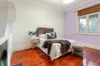 2 Ettrick Avenue, Medindie, SA 5081-Image