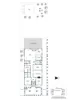 2 Ettrick Avenue, Medindie, SA 5081-Floorplan