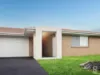 2 Eucalyptus Close, Hamlyn Terrace, NSW 2259
