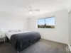 2 Eucalyptus Close, Hamlyn Terrace, NSW 2259-Image