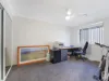 2 Eucalyptus Close, Hamlyn Terrace, NSW 2259-Image