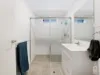 2 Eucalyptus Close, Hamlyn Terrace, NSW 2259-Image