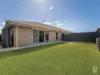 2 Eucalyptus Close, Hamlyn Terrace, NSW 2259-Image