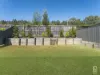 2 Eucalyptus Close, Hamlyn Terrace, NSW 2259-Image