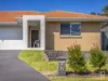2 Eucalyptus Close, Hamlyn Terrace, NSW 2259-Image