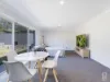 2 Eucalyptus Close, Hamlyn Terrace, NSW 2259-Image