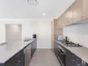 2 Eucalyptus Close, Hamlyn Terrace, NSW 2259-Image