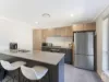 2 Eucalyptus Close, Hamlyn Terrace, NSW 2259-Image
