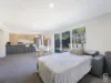 2 Eucalyptus Close, Hamlyn Terrace, NSW 2259-Image