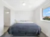 2 Eucalyptus Close, Hamlyn Terrace, NSW 2259-Image