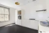 2 Eucalyptus Street, Richmond, Vic 3121-Image