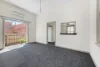 2 Eucalyptus Street, Richmond, Vic 3121-Image
