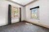 2 Eucalyptus Street, Richmond, Vic 3121-Image