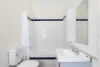 2 Eucalyptus Street, Richmond, Vic 3121-Image