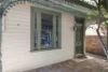 2 Eucalyptus Street, Richmond, Vic 3121-Image
