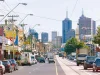 2 Eucalyptus Street, Richmond, Vic 3121-Image