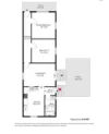 2 Eucalyptus Street, Richmond, Vic 3121-Floorplan