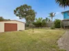 2 Eucalyptus Walk, Carrum Downs, Vic 3201-Image