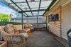 2 Eucalyptus Walk, Carrum Downs, Vic 3201-Image
