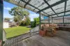 2 Eucalyptus Walk, Carrum Downs, Vic 3201-Image