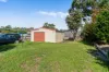 2 Eucalyptus Walk, Carrum Downs, Vic 3201-Image