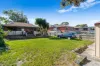 2 Eucalyptus Walk, Carrum Downs, Vic 3201-Image