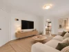 2 Eucalyptus Walk, Carrum Downs, Vic 3201-Image
