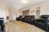 2 Eucalyptus Walk, Carrum Downs, Vic 3201-Image