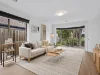 2 Eucalyptus Walk, Carrum Downs, Vic 3201-Image