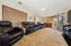 2 Eucalyptus Walk, Carrum Downs, Vic 3201-Image