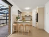 2 Eucalyptus Walk, Carrum Downs, Vic 3201-Image