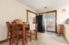 2 Eucalyptus Walk, Carrum Downs, Vic 3201-Image