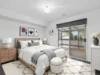 2 Eucalyptus Walk, Carrum Downs, Vic 3201-Image