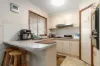 2 Eucalyptus Walk, Carrum Downs, Vic 3201-Image