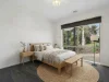 2 Eucalyptus Walk, Carrum Downs, Vic 3201-Image