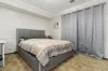 2 Eucalyptus Walk, Carrum Downs, Vic 3201-Image