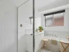2 Eucalyptus Walk, Carrum Downs, Vic 3201-Image